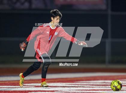 Thumbnail 1 in Del Oro @ Folsom photogallery.
