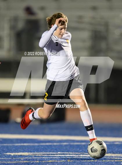 Thumbnail 1 in Del Oro @ Folsom photogallery.
