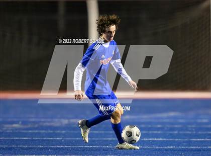 Thumbnail 2 in Del Oro @ Folsom photogallery.