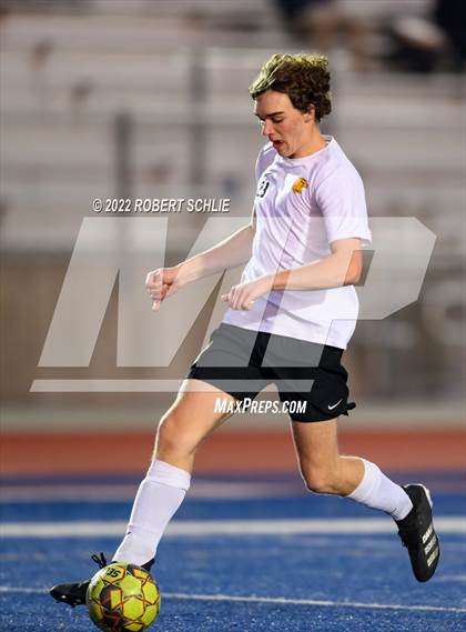 Thumbnail 2 in Del Oro @ Folsom photogallery.