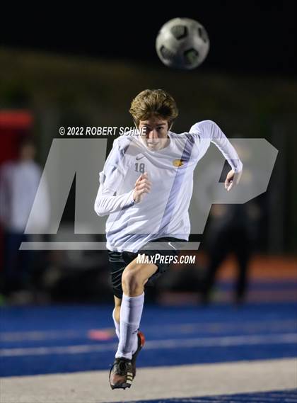 Thumbnail 2 in Del Oro @ Folsom photogallery.