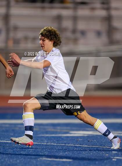 Thumbnail 1 in Del Oro @ Folsom photogallery.