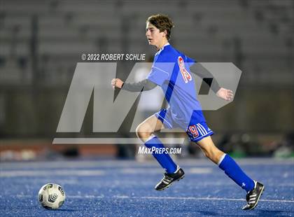 Thumbnail 3 in Del Oro @ Folsom photogallery.