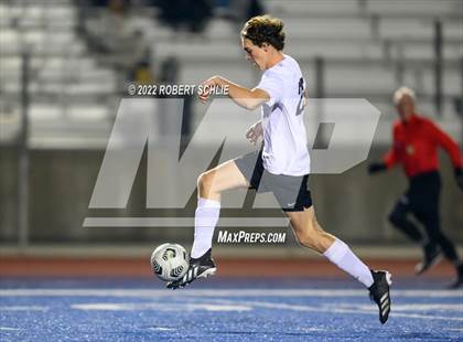 Thumbnail 1 in Del Oro @ Folsom photogallery.
