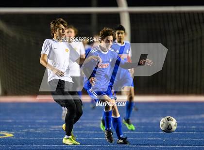 Thumbnail 2 in Del Oro @ Folsom photogallery.