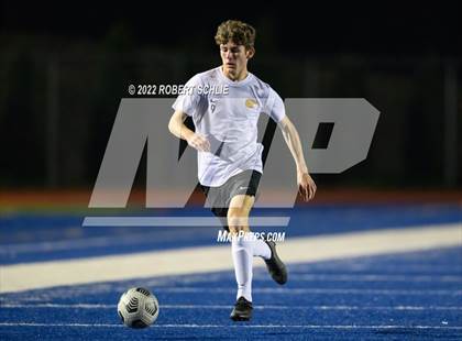 Thumbnail 3 in Del Oro @ Folsom photogallery.