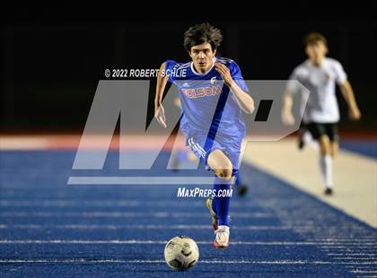 Thumbnail 3 in Del Oro @ Folsom photogallery.