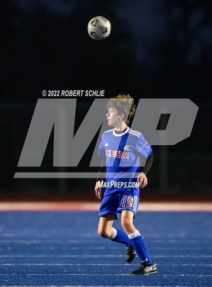 Thumbnail 1 in Del Oro @ Folsom photogallery.
