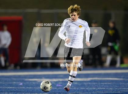 Thumbnail 1 in Del Oro @ Folsom photogallery.