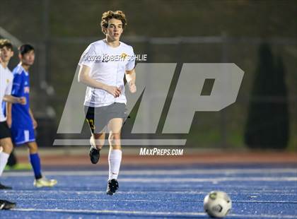 Thumbnail 2 in Del Oro @ Folsom photogallery.