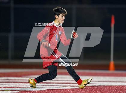 Thumbnail 1 in Del Oro @ Folsom photogallery.