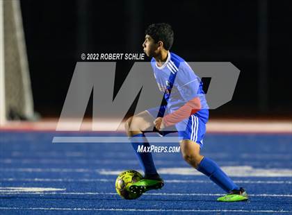 Thumbnail 2 in Del Oro @ Folsom photogallery.