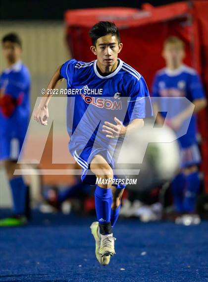 Thumbnail 3 in Del Oro @ Folsom photogallery.