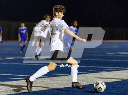 Thumbnail 3 in Del Oro @ Folsom photogallery.