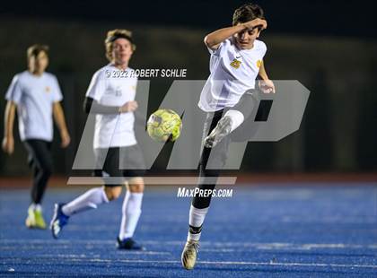 Thumbnail 1 in Del Oro @ Folsom photogallery.