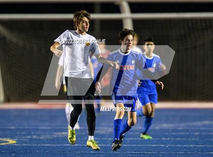 Thumbnail 3 in Del Oro @ Folsom photogallery.