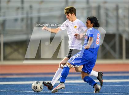 Thumbnail 1 in Del Oro @ Folsom photogallery.