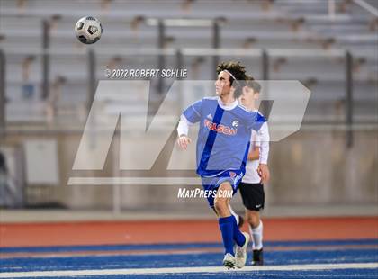 Thumbnail 2 in Del Oro @ Folsom photogallery.