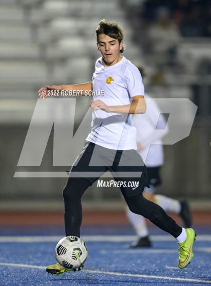 Thumbnail 3 in Del Oro @ Folsom photogallery.
