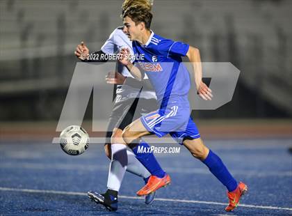 Thumbnail 3 in Del Oro @ Folsom photogallery.