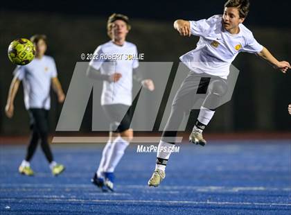 Thumbnail 2 in Del Oro @ Folsom photogallery.
