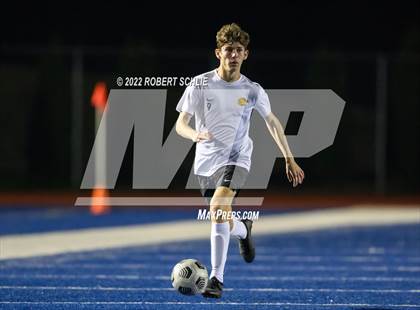 Thumbnail 1 in Del Oro @ Folsom photogallery.