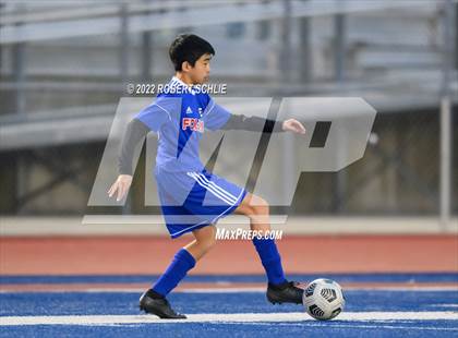 Thumbnail 2 in Del Oro @ Folsom photogallery.
