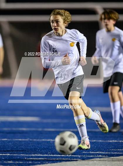 Thumbnail 1 in Del Oro @ Folsom photogallery.