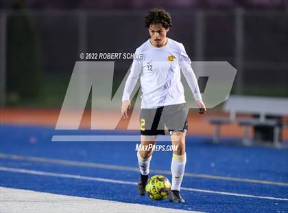 Thumbnail 1 in Del Oro @ Folsom photogallery.