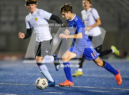 Thumbnail 2 in Del Oro @ Folsom photogallery.