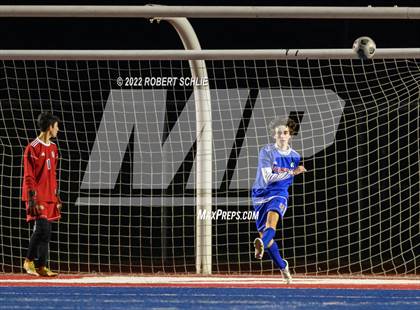 Thumbnail 2 in Del Oro @ Folsom photogallery.