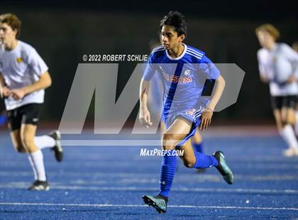 Thumbnail 1 in Del Oro @ Folsom photogallery.