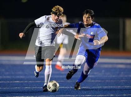 Thumbnail 3 in Del Oro @ Folsom photogallery.