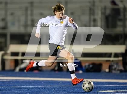 Thumbnail 2 in Del Oro @ Folsom photogallery.