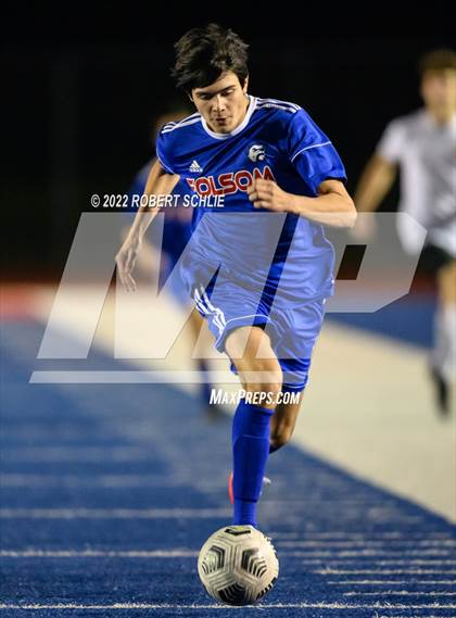 Thumbnail 3 in Del Oro @ Folsom photogallery.