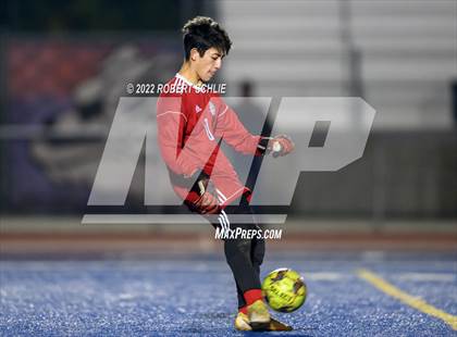 Thumbnail 2 in Del Oro @ Folsom photogallery.