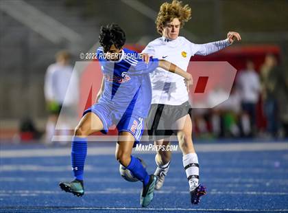 Thumbnail 2 in Del Oro @ Folsom photogallery.