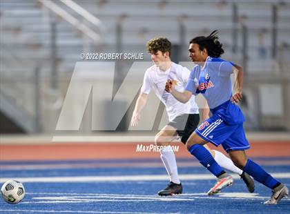 Thumbnail 3 in Del Oro @ Folsom photogallery.