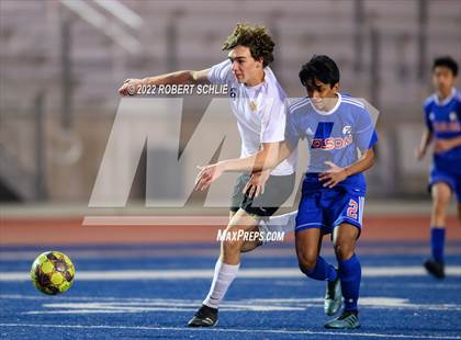 Thumbnail 3 in Del Oro @ Folsom photogallery.