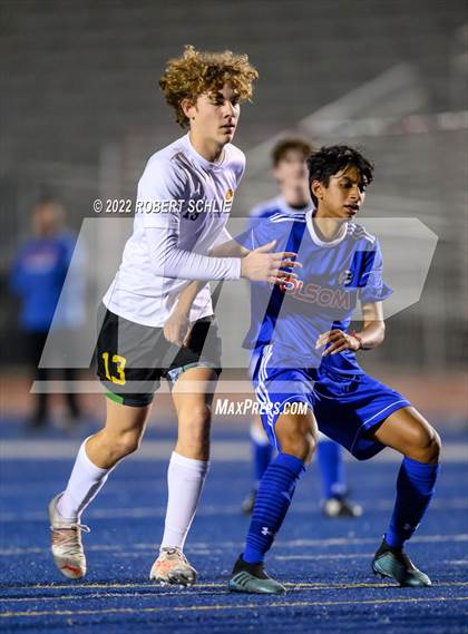 Thumbnail 3 in Del Oro @ Folsom photogallery.
