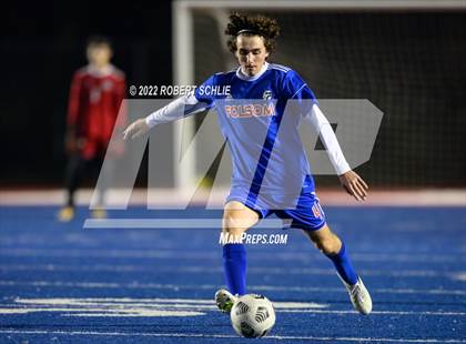 Thumbnail 2 in Del Oro @ Folsom photogallery.