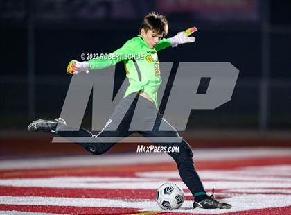 Thumbnail 1 in Del Oro @ Folsom photogallery.