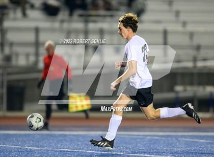 Thumbnail 2 in Del Oro @ Folsom photogallery.