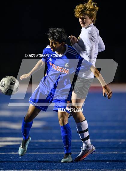 Thumbnail 3 in Del Oro @ Folsom photogallery.