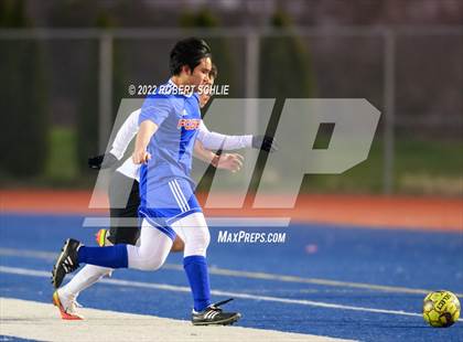 Thumbnail 1 in Del Oro @ Folsom photogallery.