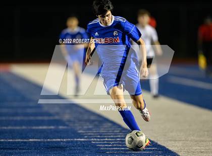 Thumbnail 1 in Del Oro @ Folsom photogallery.