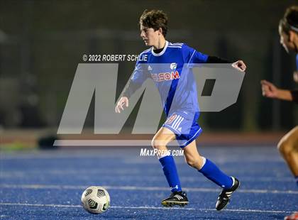 Thumbnail 3 in Del Oro @ Folsom photogallery.