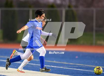 Thumbnail 3 in Del Oro @ Folsom photogallery.