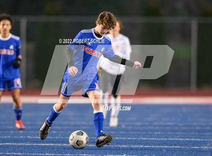 Thumbnail 1 in Del Oro @ Folsom photogallery.