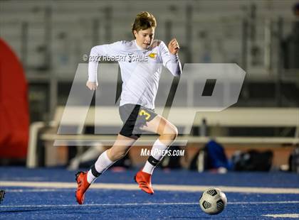 Thumbnail 1 in Del Oro @ Folsom photogallery.